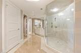 4501 Gulf Shore Blvd - Photo 29
