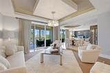 4501 Gulf Shore Blvd - Photo 3