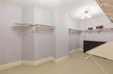 4501 Gulf Shore Blvd - Photo 30