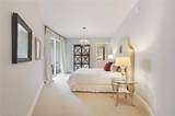 4501 Gulf Shore Blvd - Photo 31