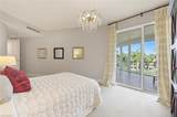 4501 Gulf Shore Blvd - Photo 32