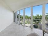 4501 Gulf Shore Blvd - Photo 33
