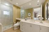 4501 Gulf Shore Blvd - Photo 34