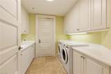 4501 Gulf Shore Blvd - Photo 35