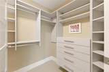 4501 Gulf Shore Blvd - Photo 36