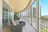 4501 Gulf Shore Blvd - Photo 37
