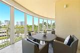 4501 Gulf Shore Blvd - Photo 38