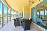 4501 Gulf Shore Blvd - Photo 39