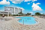 4501 Gulf Shore Blvd - Photo 43