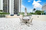 4501 Gulf Shore Blvd - Photo 44
