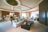 4501 Gulf Shore Blvd - Photo 45