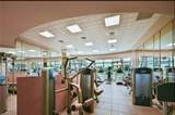 4501 Gulf Shore Blvd - Photo 47