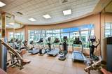 4501 Gulf Shore Blvd - Photo 48