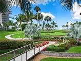 4501 Gulf Shore Blvd - Photo 49