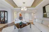 4501 Gulf Shore Blvd - Photo 5
