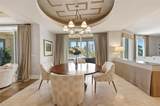 4501 Gulf Shore Blvd - Photo 8