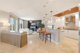 4501 Gulf Shore Blvd - Photo 9