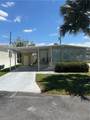 777 Walkerbilt Rd - Photo 1