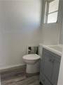 777 Walkerbilt Rd - Photo 10