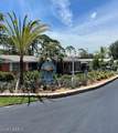 777 Walkerbilt Rd - Photo 12
