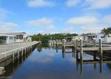 777 Walkerbilt Rd - Photo 15