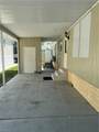 777 Walkerbilt Rd - Photo 2