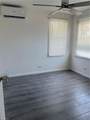 777 Walkerbilt Rd - Photo 8