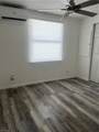 777 Walkerbilt Rd - Photo 9