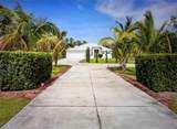 2575 31st Ave - Photo 1