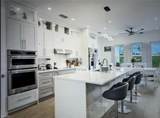 2575 31st Ave - Photo 10