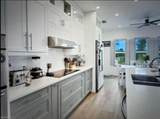 2575 31st Ave - Photo 11