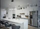 2575 31st Ave - Photo 12