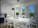 2575 31st Ave - Photo 13