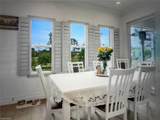 2575 31st Ave - Photo 14