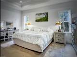 2575 31st Ave - Photo 15