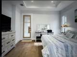 2575 31st Ave - Photo 16