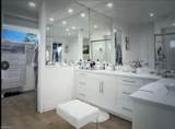 2575 31st Ave - Photo 17