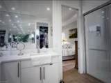 2575 31st Ave - Photo 18