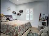 2575 31st Ave - Photo 19