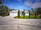 2575 31st Ave - Photo 2