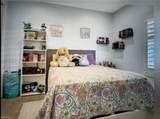 2575 31st Ave - Photo 20