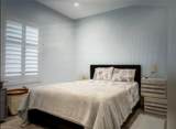 2575 31st Ave - Photo 21