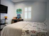 2575 31st Ave - Photo 22