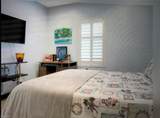 2575 31st Ave - Photo 23