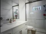 2575 31st Ave - Photo 24