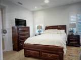 2575 31st Ave - Photo 25