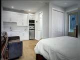 2575 31st Ave - Photo 26
