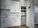 2575 31st Ave - Photo 27