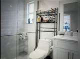 2575 31st Ave - Photo 28