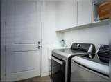2575 31st Ave - Photo 29